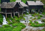 Jajce, Jajce watermills, Pliva waterfall, Pliva lakes, Pliva mills, Pljeva, Šipovo, Pliva River,Big Pliva lake, Veliko Plivsko jezero, Small Pliva Lake, Malo Plivsko jezero, Mlinčići, Mlincici, Bosnia and Herzegovina Jajce, Jajce Mlinčići, Plivski vodopad, Plivska jezera, Pliva Mlinčiči, Pljeva, Šipovo, rijeka Pliva, Veliko Plivsko jezero, Malo Plivsko jezero, Mlinčići, Mlincici, Bosna i Hercegovina