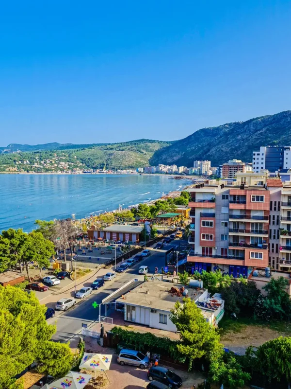 Tirana, Adria tour, Albania, Ksamil, Sarande, tourist destination albania, Shengjin beach, San Giovanni di Medua, Wilson, Shengjin, Statue of Liberty, Patok Lagoon, Kune-Vain-Tale Reserve,Ulza Regional Nature Park,Nuevo Delux resort, Amare Hotel, hotels Shengjin, Anchor Pizzeria Shengjin, Pisha Lounge Bar, Pisha Lounge Bar Shengjin, Lezha Castle, Skanderberg, Rafaelo resort Shengjin