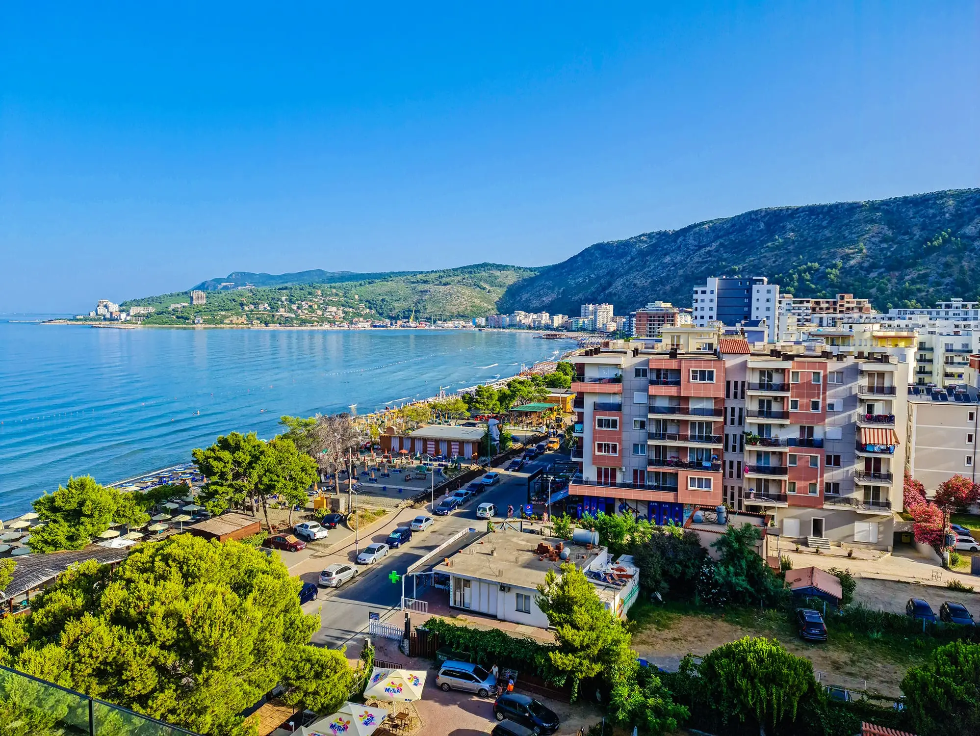 Tirana, Adria tour, Albania, Ksamil, Sarande, tourist destination albania, Shengjin beach, San Giovanni di Medua, Wilson, Shengjin, Statue of Liberty, Patok Lagoon, Kune-Vain-Tale Reserve,Ulza Regional Nature Park,Nuevo Delux resort, Amare Hotel, hotels Shengjin, Anchor Pizzeria Shengjin, Pisha Lounge Bar, Pisha Lounge Bar Shengjin, Lezha Castle, Skanderberg, Rafaelo resort Shengjin