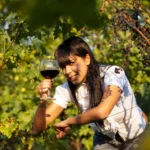 Why is St. Martin's Day celebrated, st Martins Day, Adria region, St. Martin, St Martins Day in Slovenia, St Martins Day in Croatia, Sveti Martin na Muri, Velika Gorica, Dugo Selo, Požega, Kutjevo, Sv. Ivan Zelina, wines served on St. Martin's Day, St. Martin's day, Maribor, Slovenia, Croatia Zašto se slavi Martinje, Martinje, Adria regija, Sveti Martin, Martinje u Sloveniji, Martinje u Hrvatskoj, Sveti Martin na Muri, Velika Gorica, Dugo Selo, Požega, Kutjevo, Sv. Ivan Zelina, vina točena na Martinje, Martinje, Maribor, Slovenija, Hrvatska, Martinovanje,