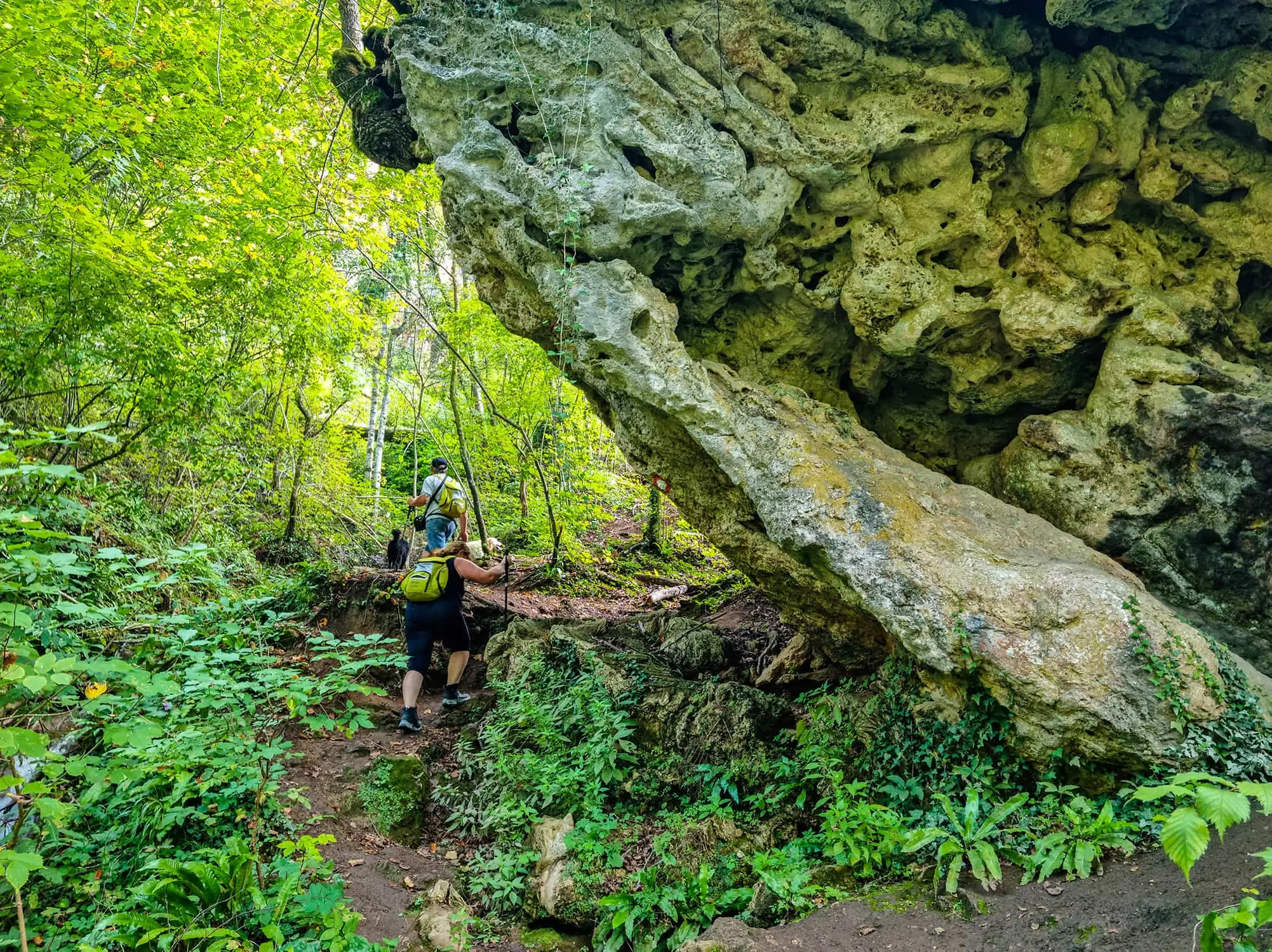 Žumberak-Samobor Gorje, Slapnica Valley, Krašić, Medven Draga, Slapnica quarry, Vranjak waterfall, Dragan's mill, Brisalo waterfall, zumberak, zumberak hiking trails, hiking trails near zagreb, Žumberak-Samoborsko Gorje, dolina Slapnice, Krašić, Medven Draga, kamenolom Slapnica, slap Vranjak, Draganov mlin, slap Brisalo, žumberak, planinarske staze žumberak, planinarske staze u okolici zagreba,