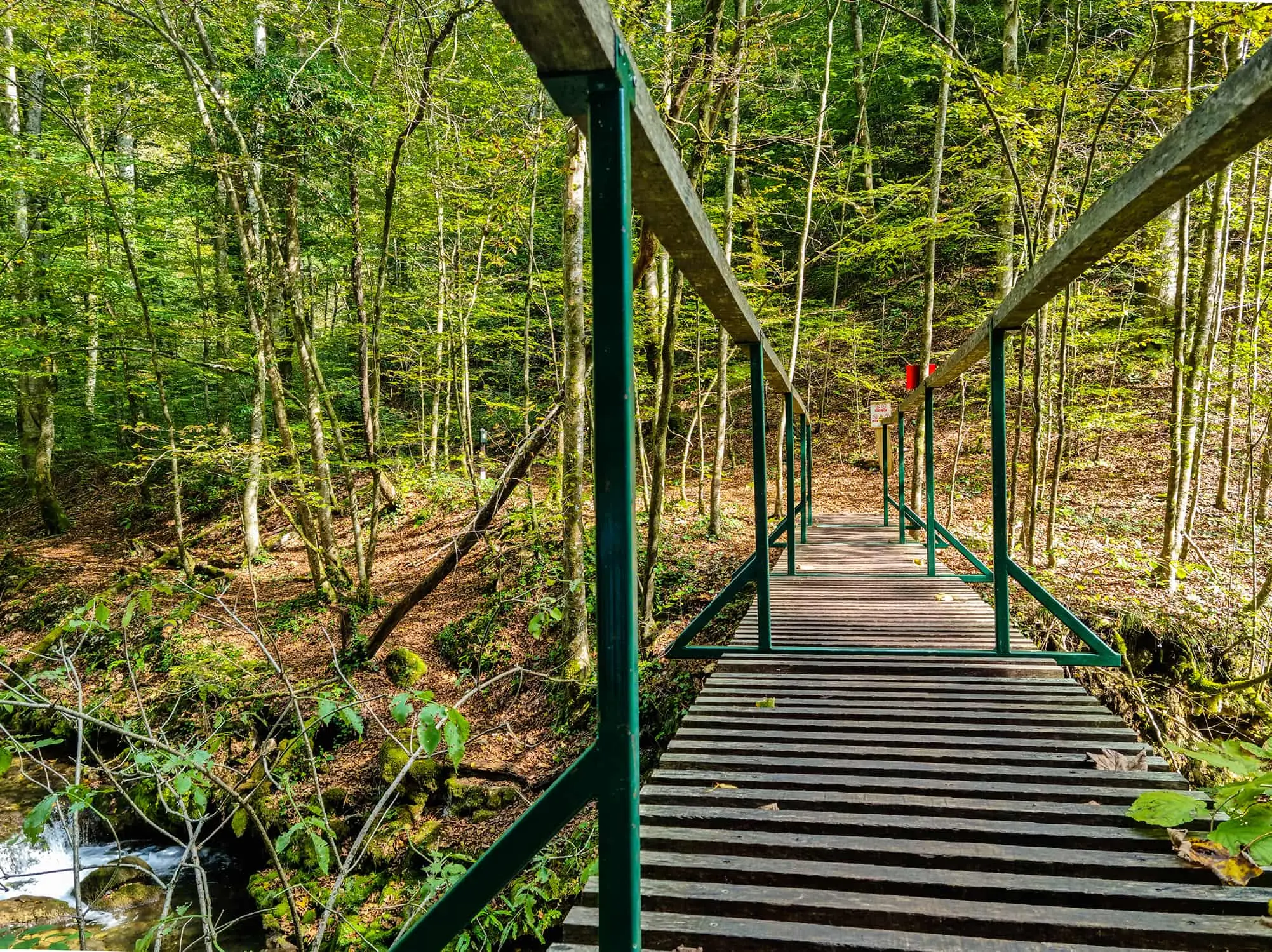 Žumberak-Samobor Gorje, Slapnica Valley, Krašić, Medven Draga, Slapnica quarry, Vranjak waterfall, Dragan's mill, Brisalo waterfall, zumberak, zumberak hiking trails, hiking trails near zagreb, Žumberak-Samoborsko Gorje, dolina Slapnice, Krašić, Medven Draga, kamenolom Slapnica, slap Vranjak, Draganov mlin, slap Brisalo, žumberak, planinarske staze žumberak, planinarske staze u okolici zagreba,