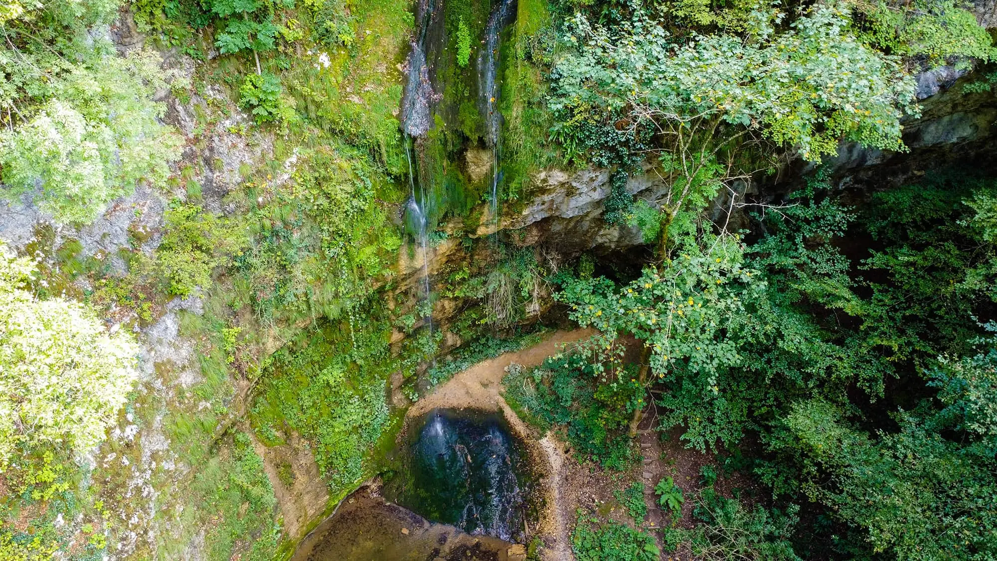 Žumberak-Samobor Gorje, Slapnica Valley, Krašić, Medven Draga, Slapnica quarry, Vranjak waterfall, Dragan's mill, Brisalo waterfall, zumberak, zumberak hiking trails, hiking trails near zagreb, Žumberak-Samoborsko Gorje, dolina Slapnice, Krašić, Medven Draga, kamenolom Slapnica, slap Vranjak, Draganov mlin, slap Brisalo, žumberak, planinarske staze žumberak, planinarske staze u okolici zagreba,