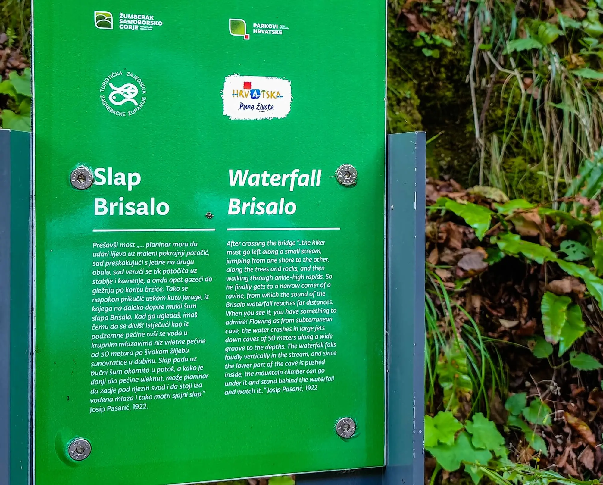 Žumberak-Samobor Gorje, Slapnica Valley, Krašić, Medven Draga, Slapnica quarry, Vranjak waterfall, Dragan's mill, Brisalo waterfall, zumberak, zumberak hiking trails, hiking trails near zagreb, Žumberak-Samoborsko Gorje, dolina Slapnice, Krašić, Medven Draga, kamenolom Slapnica, slap Vranjak, Draganov mlin, slap Brisalo, žumberak, planinarske staze žumberak, planinarske staze u okolici zagreba,