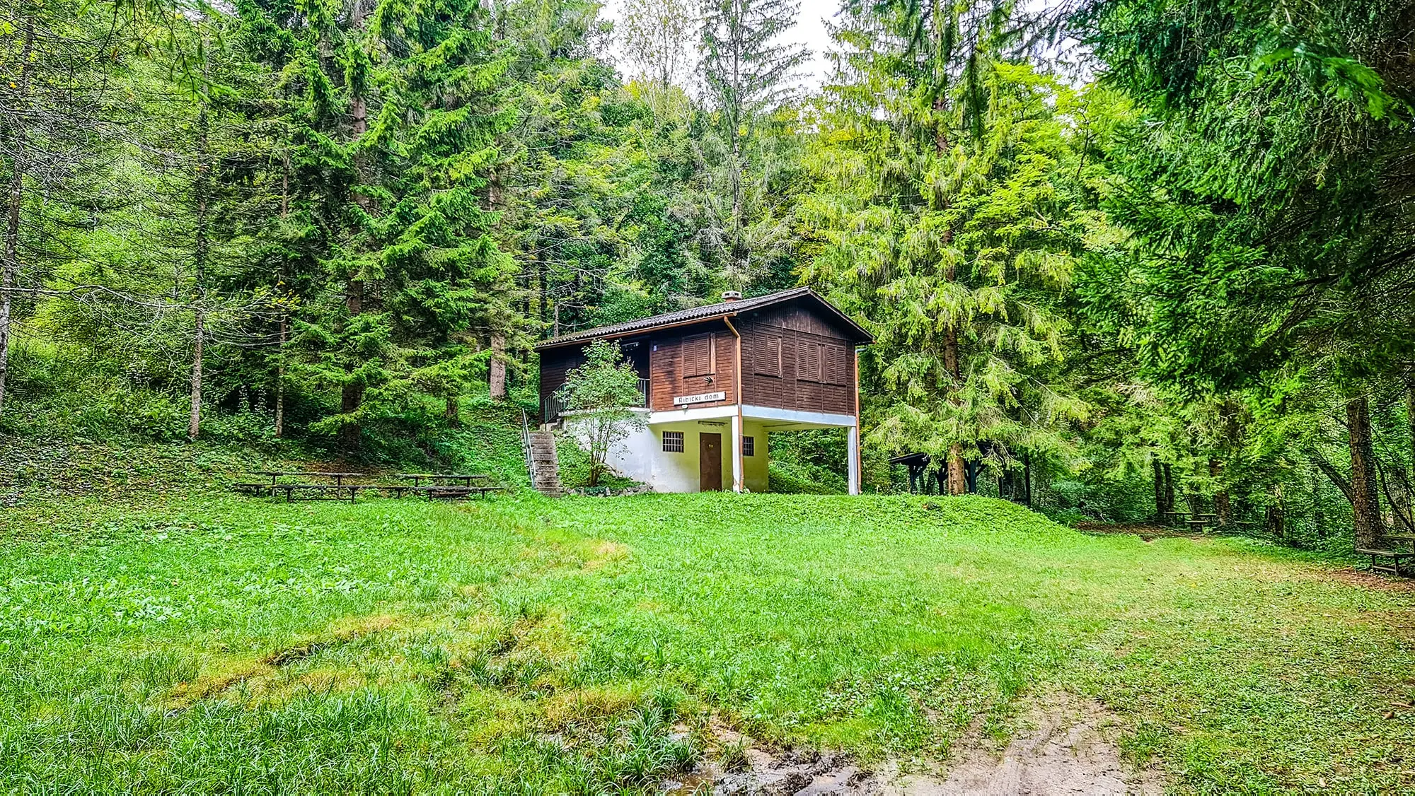 Žumberak-Samobor Gorje, Slapnica Valley, Krašić, Medven Draga, Slapnica quarry, Vranjak waterfall, Dragan's mill, Brisalo waterfall, zumberak, zumberak hiking trails, hiking trails near zagreb, Žumberak-Samoborsko Gorje, dolina Slapnice, Krašić, Medven Draga, kamenolom Slapnica, slap Vranjak, Draganov mlin, slap Brisalo, žumberak, planinarske staze žumberak, planinarske staze u okolici zagreba,