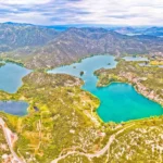 Neretva Delta, Ploće, Dubrovnik, Makarska, Dalmatia, Gulf of Ploče, Ploče, Ploce, Baćina Lakes, Oćuša lake, Crniševo lake, Podgora lake, Sladinac lake, Šipak lake, Plitko lake, Vrbnik lake, Neretva vessel, Bacina lakes, Bacina lakes Dubrovnik, lakes near Dubrovnik, lakes dubrovnik, Gulf of Ploce, Crnisevo lake, Sipak lake Delta Neretve, Ploće, Dubrovnik, Makarska, Dalmacija, Pločanski zaljev, Ploče, Ploče, Baćinska jezera, jezero Oćuša, jezero Crniševo, jezero Podgora, jezero Sladinac, jezero Šipak, jezero Plitko, jezero Vrbnik, plovilo Neretve, jezera Baćina, Baćina Dubrovačka jezera, Dubrovačka jezera, Dubrovačka jezera, Pločanski zaljev, Crniševsko jezero, Šipačko jezero