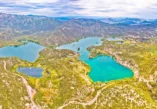 Neretva Delta, Ploće, Dubrovnik, Makarska, Dalmatia, Gulf of Ploče, Ploče, Ploce, Baćina Lakes, Oćuša lake, Crniševo lake, Podgora lake, Sladinac lake, Šipak lake, Plitko lake, Vrbnik lake, Neretva vessel, Bacina lakes, Bacina lakes Dubrovnik, lakes near Dubrovnik, lakes dubrovnik, Gulf of Ploce, Crnisevo lake, Sipak lake Delta Neretve, Ploće, Dubrovnik, Makarska, Dalmacija, Pločanski zaljev, Ploče, Ploče, Baćinska jezera, jezero Oćuša, jezero Crniševo, jezero Podgora, jezero Sladinac, jezero Šipak, jezero Plitko, jezero Vrbnik, plovilo Neretve, jezera Baćina, Baćina Dubrovačka jezera, Dubrovačka jezera, Dubrovačka jezera, Pločanski zaljev, Crniševsko jezero, Šipačko jezero