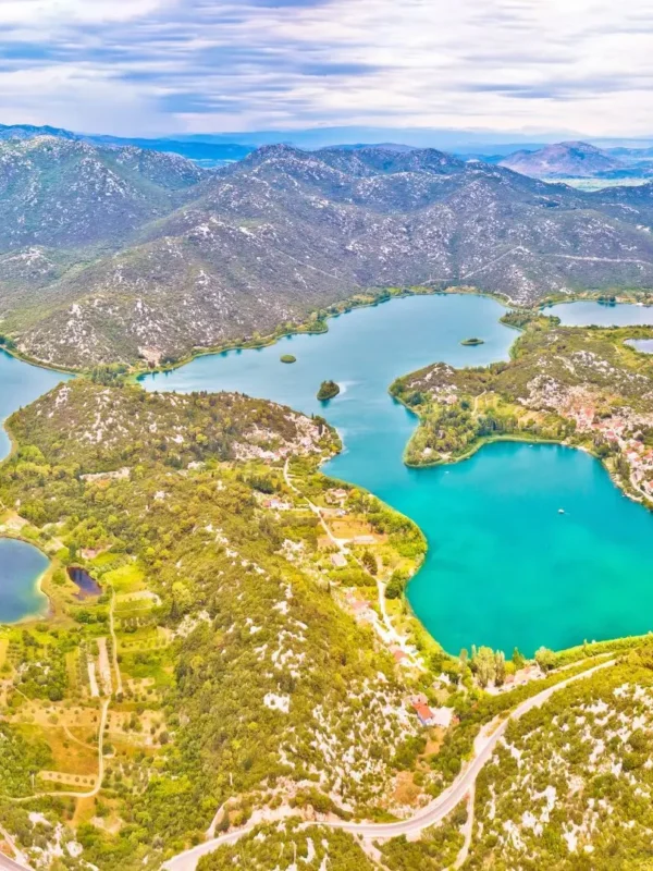 Neretva Delta, Ploće, Dubrovnik, Makarska, Dalmatia, Gulf of Ploče, Ploče, Ploce, Baćina Lakes, Oćuša lake, Crniševo lake, Podgora lake, Sladinac lake, Šipak lake, Plitko lake, Vrbnik lake, Neretva vessel, Bacina lakes, Bacina lakes Dubrovnik, lakes near Dubrovnik, lakes dubrovnik, Gulf of Ploce, Crnisevo lake, Sipak lake Delta Neretve, Ploće, Dubrovnik, Makarska, Dalmacija, Pločanski zaljev, Ploče, Ploče, Baćinska jezera, jezero Oćuša, jezero Crniševo, jezero Podgora, jezero Sladinac, jezero Šipak, jezero Plitko, jezero Vrbnik, plovilo Neretve, jezera Baćina, Baćina Dubrovačka jezera, Dubrovačka jezera, Dubrovačka jezera, Pločanski zaljev, Crniševsko jezero, Šipačko jezero