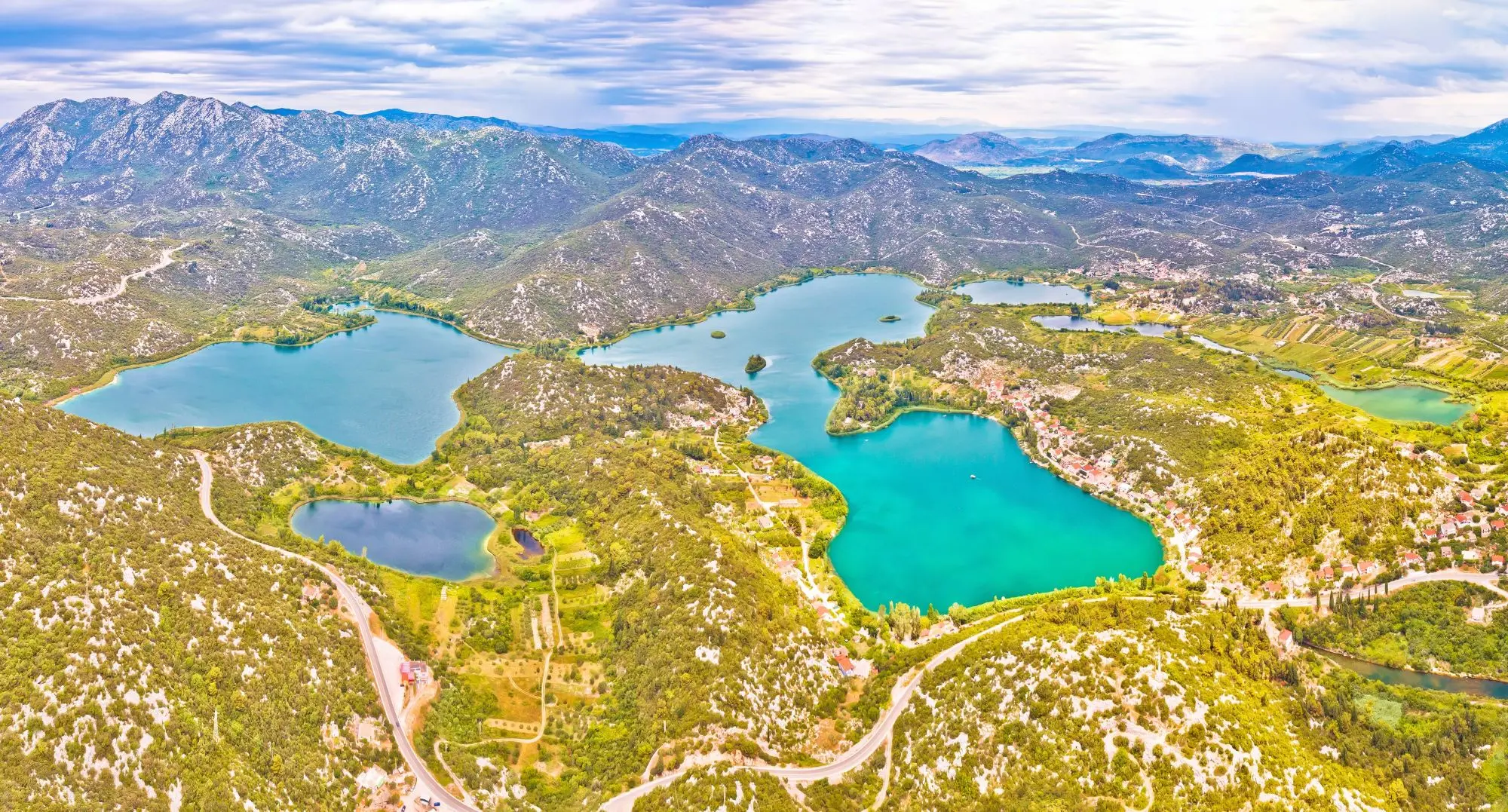 Neretva Delta, Ploće, Dubrovnik, Makarska, Dalmatia, Gulf of Ploče, Ploče, Ploce, Baćina Lakes, Oćuša lake, Crniševo lake, Podgora lake, Sladinac lake, Šipak lake, Plitko lake, Vrbnik lake, Neretva vessel, Bacina lakes, Bacina lakes Dubrovnik, lakes near Dubrovnik, lakes dubrovnik, Gulf of Ploce, Crnisevo lake, Sipak lake Delta Neretve, Ploće, Dubrovnik, Makarska, Dalmacija, Pločanski zaljev, Ploče, Ploče, Baćinska jezera, jezero Oćuša, jezero Crniševo, jezero Podgora, jezero Sladinac, jezero Šipak, jezero Plitko, jezero Vrbnik, plovilo Neretve, jezera Baćina, Baćina Dubrovačka jezera, Dubrovačka jezera, Dubrovačka jezera, Pločanski zaljev, Crniševsko jezero, Šipačko jezero