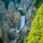 Soča River, Slovenia, Tolmin, the biggest waterfall in Slovenia, Boka, Boka waterfall, Kobarid, Kozjak waterfall, Slovenia, Žaga, Zaga Slovenia, Kanin mountains, Boka Creek,  Rijeka Soča, Slovenija, Tolmin, najveći slap u Sloveniji, Boka, slap Boka, Kobarid, slap Kozjak, Slovenija, Žaga, Zaga Slovenija, Kaninsko pogorje, potok Boka, slapovi slovenija, Kanin