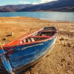 Tomislavgrad, Kamensko, the largest artificial lakes in Europe, Bosnia and Herzegovina, Buško Lake, Buško blato, Ruda, Buško Lake, Livno field, Livanjsko polje, Kamesnica, Prisoje desert, Prisoje,  Tomislavgrad, Kamensko, najveća umjetna jezera u Europi, Bosna i Hercegovina, Buško jezero, Buško blato, Ruda, Buško jezero, Livanjsko polje, Livanjsko polje, Kamešnica, pustinja Prisoje, Prisoje,
