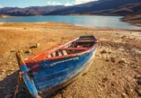 Tomislavgrad, Kamensko, the largest artificial lakes in Europe, Bosnia and Herzegovina, Buško Lake, Buško blato, Ruda, Buško Lake, Livno field, Livanjsko polje, Kamesnica, Prisoje desert, Prisoje,  Tomislavgrad, Kamensko, najveća umjetna jezera u Europi, Bosna i Hercegovina, Buško jezero, Buško blato, Ruda, Buško jezero, Livanjsko polje, Livanjsko polje, Kamešnica, pustinja Prisoje, Prisoje,