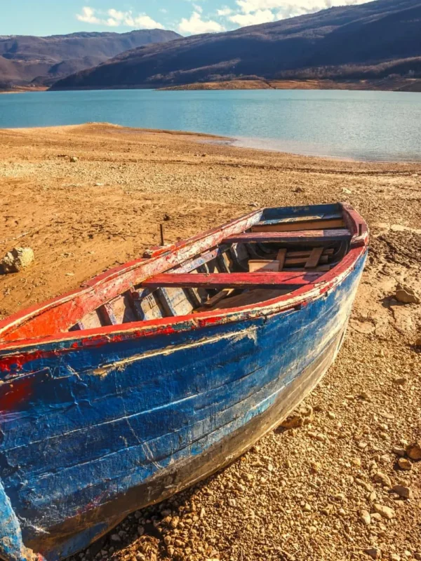 Tomislavgrad, Kamensko, the largest artificial lakes in Europe, Bosnia and Herzegovina, Buško Lake, Buško blato, Ruda, Buško Lake, Livno field, Livanjsko polje, Kamesnica, Prisoje desert, Prisoje,  Tomislavgrad, Kamensko, najveća umjetna jezera u Europi, Bosna i Hercegovina, Buško jezero, Buško blato, Ruda, Buško jezero, Livanjsko polje, Livanjsko polje, Kamešnica, pustinja Prisoje, Prisoje,