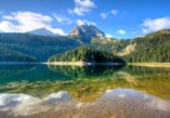 Black Lake, Crno Jezero, Mountain Eyes of Durmitor, Durmitor, Durmitor National Park, Međed peak, Meded peak, Žabljak, Zabljak, glacial lake Durmitor, largest lakes Durmitor National Park, lakes Durmitor National Park, Čelina spring, Mlinski stream, Crno jezero, Crno jezero, Planinske oči Durmitora, Durmitor, Nacionalni park Durmitor, vrh Međed, vrh Meded, Žabljak, Zabljak, ledničko jezero Durmitor, najveća jezera Nacionalni park Durmitor, jezera Nacionalni park Durmitor, izvor Čelina, Mlinski potok,