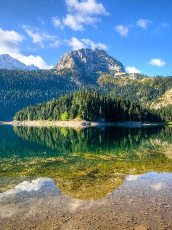 Black Lake, Crno Jezero, Mountain Eyes of Durmitor, Durmitor, Durmitor National Park, Međed peak, Meded peak, Žabljak, Zabljak, glacial lake Durmitor, largest lakes Durmitor National Park, lakes Durmitor National Park, Čelina spring, Mlinski stream, Crno jezero, Crno jezero, Planinske oči Durmitora, Durmitor, Nacionalni park Durmitor, vrh Međed, vrh Meded, Žabljak, Zabljak, ledničko jezero Durmitor, najveća jezera Nacionalni park Durmitor, jezera Nacionalni park Durmitor, izvor Čelina, Mlinski potok,