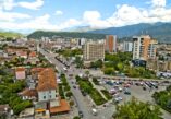 Albania, Elbasan, Tirana, Elbasan Castle, Elbasan Carnival, Summer Day, Shebenik-Jabllanicë National Park, Bysheku, Albanija, Elbasan, Tirana, dvorac Elbasan, karneval u Elbasanu, ljetni dan, nacionalni park Shebenik-Jabllanicë, Bysheku,
