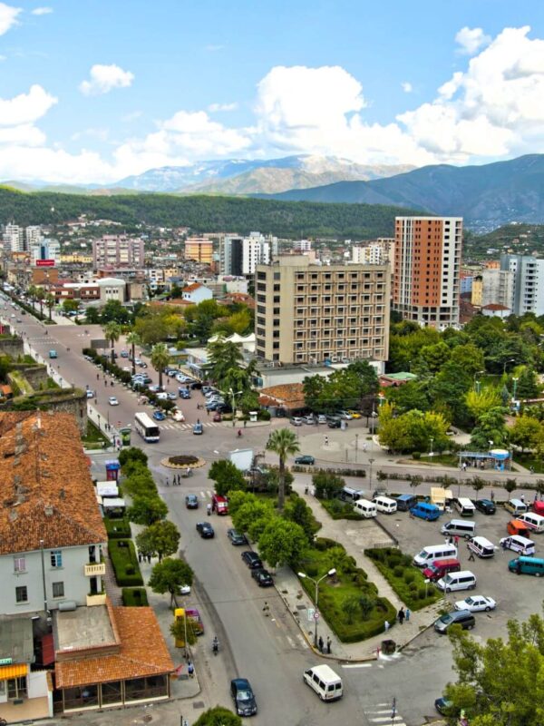 Albania, Elbasan, Tirana, Elbasan Castle, Elbasan Carnival, Summer Day, Shebenik-Jabllanicë National Park, Bysheku, Albanija, Elbasan, Tirana, dvorac Elbasan, karneval u Elbasanu, ljetni dan, nacionalni park Shebenik-Jabllanicë, Bysheku,