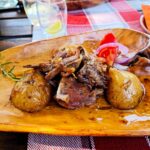 Montenegro, Budva, Kotor, Meat & Wine Radanovići, Meat & Wine Radanovici, Antik Bazaar Kotor, Antik Bazaar Radanovici, Meat & wine pecenjara menu, Meat & wine pecenjara reviews, Meat and wine radanovici menu, Meat and wine radanovici kotor menu, Meat and wine radanovici reviews Crna Gora, Budva, Kotor, Meso & Vino Radanovići, Meso & Vino Radanovići, Antik bazar Kotor, Antik bazar Radanovići, Meso & vino pečenjara meni, Meso i vino pečenjara osvrti, Meso i vino radanovići meni, Meso i vino radanovići kotor meni, Meso i vina radanovići recenzije
