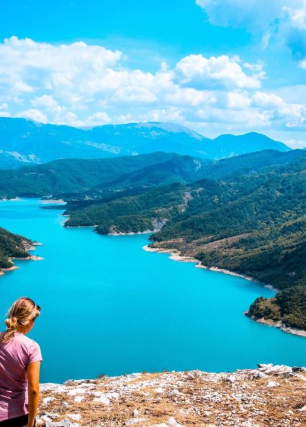 Albania, Lake Bovilla, largest source of drinking water Albania, Tirana, Bovilla Reservoir, Mount Dajt National Park, Albanian landscapes, Kamaz, Bathore, Zall-Herr, Herraj, Lake Bovilla bar, mountain Gamti, Bovilla lake, Albanija, jezero Bovilla, najveći izvor pitke vode Albanija, Tirana, rezervoar Bovila, nacionalni park Mount Dajt, albanski pejzaži, Kamaz, Bathore, Zall-Herr, Herraj, bar na jezeru Bovila, planina Gamti, jezero Bovila,