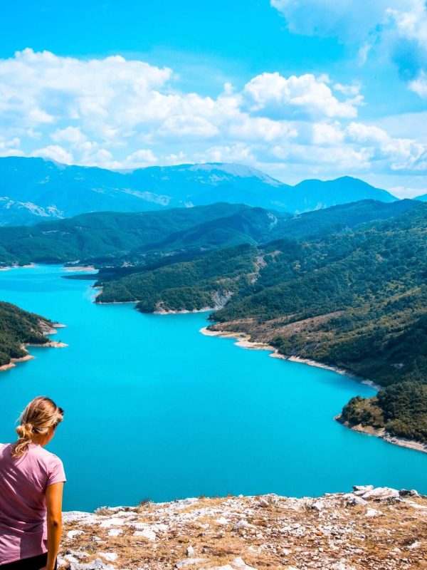Albania, Lake Bovilla, largest source of drinking water Albania, Tirana, Bovilla Reservoir, Mount Dajt National Park, Albanian landscapes, Kamaz, Bathore, Zall-Herr, Herraj, Lake Bovilla bar, mountain Gamti, Bovilla lake, Albanija, jezero Bovilla, najveći izvor pitke vode Albanija, Tirana, rezervoar Bovila, nacionalni park Mount Dajt, albanski pejzaži, Kamaz, Bathore, Zall-Herr, Herraj, bar na jezeru Bovila, planina Gamti, jezero Bovila,