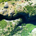 Nevidio Canyon, mountaineering challenge, Montenegro, Šavnik, Savnik Montenegro, Nevidio Canyon, Durmitor National Park, Komarnica River, Vojnik, Kamikaze Gate, Kanjon Nevidio, planinarski izazov, Crna Gora, Šavnik, Šavnik Crna Gora, Kanjon Nevidio, Nacionalni park Durmitor, rijeka Komarnica, Vojnik, Kamikaza kapija,