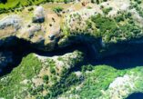 Nevidio Canyon, mountaineering challenge, Montenegro, Šavnik, Savnik Montenegro, Nevidio Canyon, Durmitor National Park, Komarnica River, Vojnik, Kamikaze Gate, Kanjon Nevidio, planinarski izazov, Crna Gora, Šavnik, Šavnik Crna Gora, Kanjon Nevidio, Nacionalni park Durmitor, rijeka Komarnica, Vojnik, Kamikaza kapija,