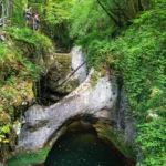 Krčnik Gorge, Nova Gorica, Vintgar Gorge, Slovenia, Slovenia hidden gem, Gorizia hills, Goriška Brda, Gonjače, Dobrovo, Šmartno, Slapnik , Kožbana Valley, Kožbanjšček, Neblo,   Krčnik Gorge, Nova Gorica, Vintgar Gorge, Slovenija, Slovenija skriveni dragulj, Goriško brdo, Goriška Brda, Gonjače, Dobrovo, Šmartno, Slapnik , dolina Kožbana, Kožbanjšček, Neblo,
