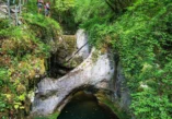 Krčnik Gorge, Nova Gorica, Vintgar Gorge, Slovenia, Slovenia hidden gem, Gorizia hills, Goriška Brda, Gonjače, Dobrovo, Šmartno, Slapnik , Kožbana Valley, Kožbanjšček, Neblo,   Krčnik Gorge, Nova Gorica, Vintgar Gorge, Slovenija, Slovenija skriveni dragulj, Goriško brdo, Goriška Brda, Gonjače, Dobrovo, Šmartno, Slapnik , dolina Kožbana, Kožbanjšček, Neblo,