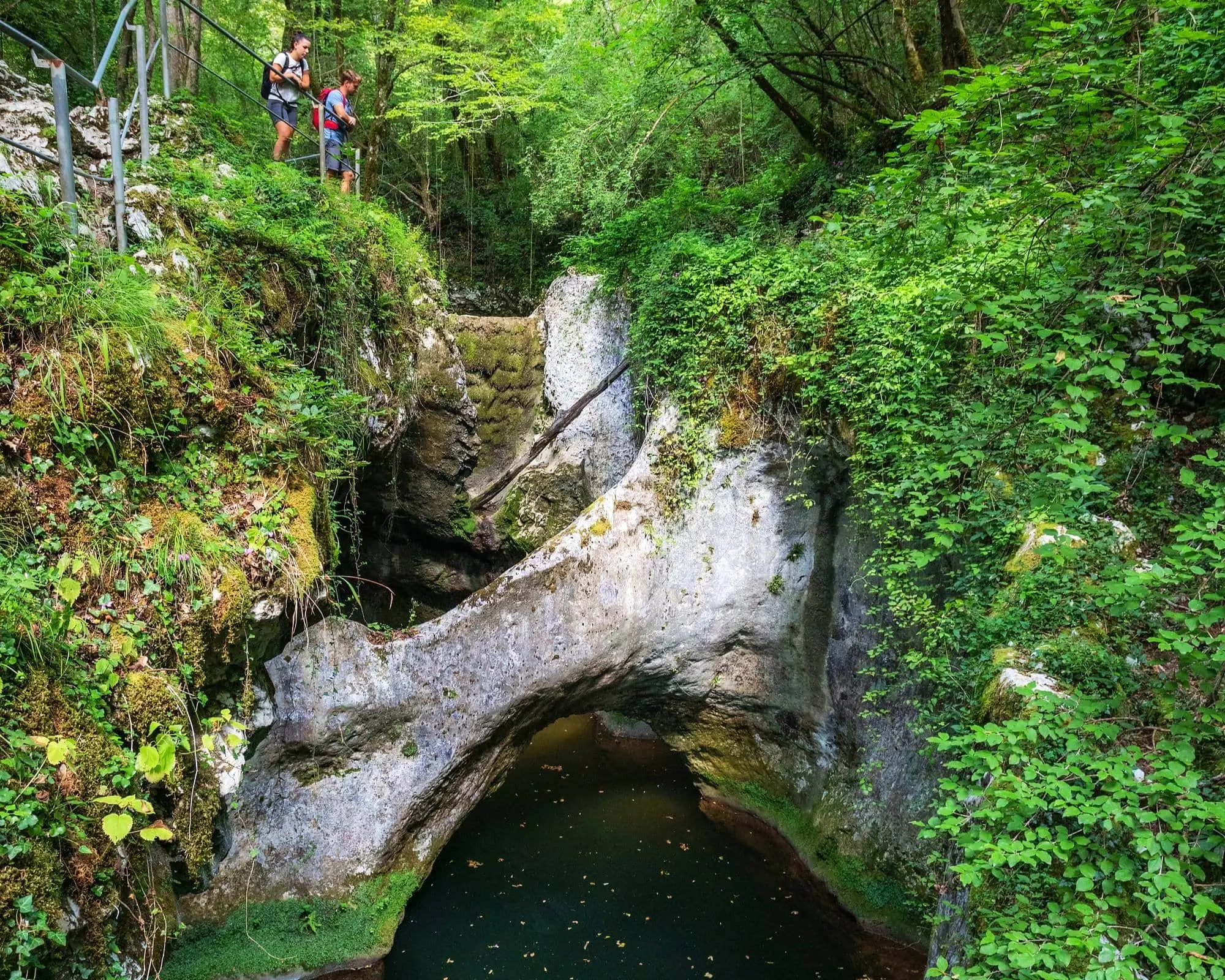 Krčnik Gorge, Nova Gorica, Vintgar Gorge, Slovenia, Slovenia hidden gem, Gorizia hills, Goriška Brda, Gonjače, Dobrovo, Šmartno, Slapnik , Kožbana Valley, Kožbanjšček, Neblo,   Krčnik Gorge, Nova Gorica, Vintgar Gorge, Slovenija, Slovenija skriveni dragulj, Goriško brdo, Goriška Brda, Gonjače, Dobrovo, Šmartno, Slapnik , dolina Kožbana, Kožbanjšček, Neblo,