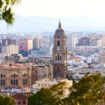 Things to see in Malaga, Malaga, places to see, Zagreb to Malaga, Castle of Gibralfaro, Malaga Cathedral, Malaga Park, Picasso Museum, La Malagueta, Playa de la Caleta, Playa de la Misericordia, Playa de Pedregalejo, Playa de El Palo, Playa de Guadalmar, Playa de Benajarafe Što vidjeti u Malagi, Malaga, mjesta za vidjeti, Zagreb do Malage, dvorac Gibralfaro, katedrala u Malagi, park Malaga, Picassov muzej, La Malagueta, Playa de la Caleta, Playa de la Misericordia, Playa de Pedregalejo, Playa de El Palo , Playa de Guadalmar, Playa de Benajarafe