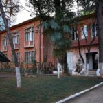 Tirana, Albania, museum, House of Leaves, Shtepia me Gjethe, Museum of Secret Surveillance, Muzeu i Përgjimeve të Sigurimit të Shtetit, Albanian secret service, Sigurimi, Enver Hoxha, dictator Albania, Secret Service of Albania, Tirana, Bunk'Art 2, Museum of secret surveillance albania, Museum of secret surveillance wikipedia, Museum of secret surveillance reviews, Museum of secret surveillance tickets, Museum of secret surveillance photos, Hidden gems Tirana, Tirana, Albanija, muzej, Kuća od lišća, Shtepia me Gjethe, Muzej tajnog nadzora, Muzeu i Përgjimeve të Sigurimit të Shtetit, Albanska tajna služba, Sigurimi, Enver Hoxha, diktator Albanija, Tajna služba Albanije, Tirana, Bunk'Art 2 , Muzej tajnog nadzora albanije, Muzej tajnog nadzora wikipedia, Muzej tajnog nadzora recenzije, Muzej tajnog nadzora ulaznice, Muzej tajnog nadzora fotografija, Skriveni dragulji Tirana