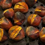 Virpazar, Ulcinj, Skadar lake, chestnut, Ostros, Koštanijada, Chestnut Festival, Bar, Krajina, touristic offer of Krajina, municipality of Bar, Kostanijada montenegro, events in montenegro, events bar, chesnut festival bar, chesnut festival ostros, Muzafer Kolići, Merita Bonjaku, Bujar Ćamili, Zef Beka Virpazar, Ulcinj, Skadarsko jezero, kesten, Ostros, Koštanijada, Kestenijada, Bar, Krajina, turistička ponuda Krajine, opština Bar, Kostanijada Crna Gora, manifestacije u Crnoj Gori, event bar, kestenijada bar, kestenijada ostros, Muzafer Kolići, Merita Bonjaku, Bujar Ćamili, Zef Beka