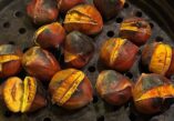 Virpazar, Ulcinj, Skadar lake, chestnut, Ostros, Koštanijada, Chestnut Festival, Bar, Krajina, touristic offer of Krajina, municipality of Bar, Kostanijada montenegro, events in montenegro, events bar, chesnut festival bar, chesnut festival ostros, Muzafer Kolići, Merita Bonjaku, Bujar Ćamili, Zef Beka Virpazar, Ulcinj, Skadarsko jezero, kesten, Ostros, Koštanijada, Kestenijada, Bar, Krajina, turistička ponuda Krajine, opština Bar, Kostanijada Crna Gora, manifestacije u Crnoj Gori, event bar, kestenijada bar, kestenijada ostros, Muzafer Kolići, Merita Bonjaku, Bujar Ćamili, Zef Beka