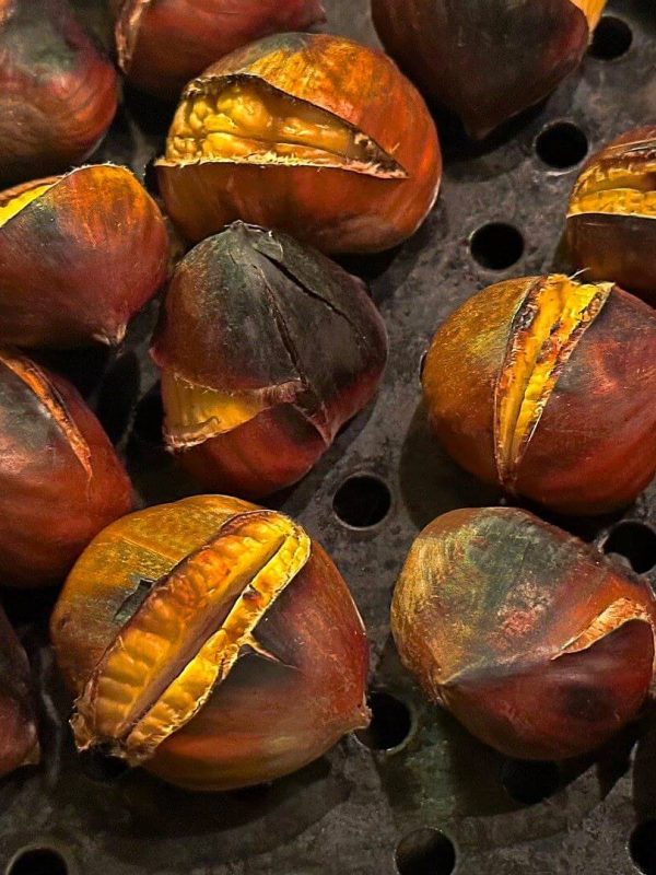 Virpazar, Ulcinj, Skadar lake, chestnut, Ostros, Koštanijada, Chestnut Festival, Bar, Krajina, touristic offer of Krajina, municipality of Bar, Kostanijada montenegro, events in montenegro, events bar, chesnut festival bar, chesnut festival ostros, Muzafer Kolići, Merita Bonjaku, Bujar Ćamili, Zef Beka Virpazar, Ulcinj, Skadarsko jezero, kesten, Ostros, Koštanijada, Kestenijada, Bar, Krajina, turistička ponuda Krajine, opština Bar, Kostanijada Crna Gora, manifestacije u Crnoj Gori, event bar, kestenijada bar, kestenijada ostros, Muzafer Kolići, Merita Bonjaku, Bujar Ćamili, Zef Beka