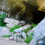 Pellumbas Cave, Erzen canyon, Hekal, Shytaj, Kryezi, Pellumbas village, Ibe, Erzen, Erzeni, Lumi i Erzenit, Mali me Gropa, Durres, Ujevara Skoranes, Mali me Gropa mountain, Skorana Gorge, Gryka e Skoranës Špilja Pellumbas, kanjon Erzen, Hekal, Shytaj, Kryezi, selo Pellumbas, Ibe, Erzen, Erzeni, Lumi i Erzenit, Mali me Gropa, Drač, Ujevara Skoranes, planina Mali me Gropa, klanac Skorana, Gryka e Skoranës