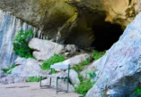 Pellumbas Cave, Erzen canyon, Hekal, Shytaj, Kryezi, Pellumbas village, Ibe, Erzen, Erzeni, Lumi i Erzenit, Mali me Gropa, Durres, Ujevara Skoranes, Mali me Gropa mountain, Skorana Gorge, Gryka e Skoranës Špilja Pellumbas, kanjon Erzen, Hekal, Shytaj, Kryezi, selo Pellumbas, Ibe, Erzen, Erzeni, Lumi i Erzenit, Mali me Gropa, Drač, Ujevara Skoranes, planina Mali me Gropa, klanac Skorana, Gryka e Skoranës