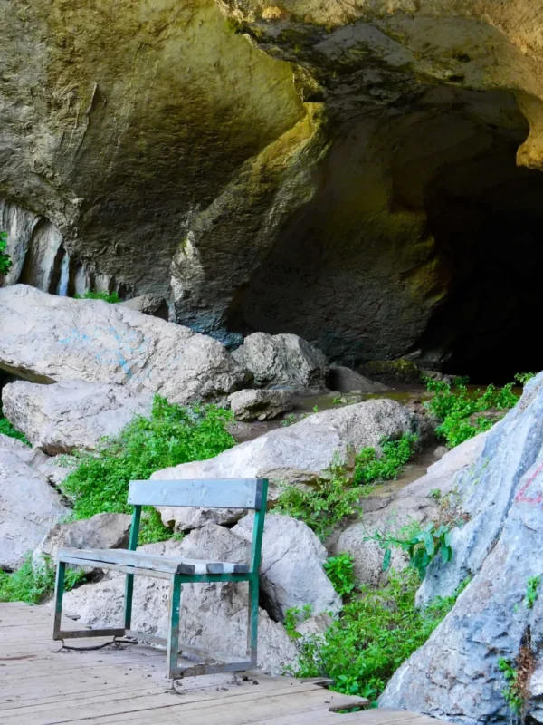 Pellumbas Cave, Erzen canyon, Hekal, Shytaj, Kryezi, Pellumbas village, Ibe, Erzen, Erzeni, Lumi i Erzenit, Mali me Gropa, Durres, Ujevara Skoranes, Mali me Gropa mountain, Skorana Gorge, Gryka e Skoranës Špilja Pellumbas, kanjon Erzen, Hekal, Shytaj, Kryezi, selo Pellumbas, Ibe, Erzen, Erzeni, Lumi i Erzenit, Mali me Gropa, Drač, Ujevara Skoranes, planina Mali me Gropa, klanac Skorana, Gryka e Skoranës