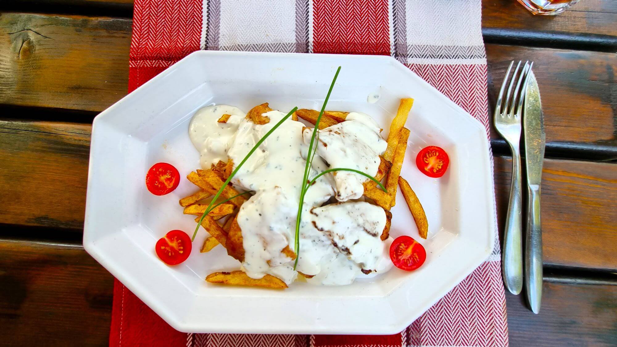 Montenegro, Budva, Kotor, Meat & Wine Radanovići, Meat & Wine Radanovici, Antik Bazaar Kotor, Antik Bazaar Radanovici, Meat & wine pecenjara menu, Meat & wine pecenjara reviews, Meat and wine radanovici menu, Meat and wine radanovici kotor menu, Meat and wine radanovici reviews Crna Gora, Budva, Kotor, Meso & Vino Radanovići, Meso & Vino Radanovići, Antik bazar Kotor, Antik bazar Radanovići, Meso & vino pečenjara meni, Meso i vino pečenjara osvrti, Meso i vino radanovići meni, Meso i vino radanovići kotor meni, Meso i vina radanovići recenzije