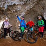 adrenaline experience, experience Slovenia, Slovenia, Slovene Carinthia, Slovenian Carinthia, Koruška, Koruska, Peca mountain, Mežica, Mezica, Meža Valley, Touristic Mine and Underground Museum of Peca, Underground Museum of Peca, mining center, oldest mines in Europe, Black hole trail, Glančnik tunnel, Glancnik tunnel, adrenalinsko iskustvo, doživite Sloveniju, Slovenija, Slovenska Koruška, Slovenska Koruška, Koruška, Koruška, planina Peca, Mežica, Mezica, Dolina Meže, Turistički rudnik i podzemni muzej Peca, Podzemni muzej Peca, rudarski centar, najstariji rudnici u Europi, Crna staza rupa, tunel Glančnik, tunel Glancnik,