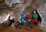 adrenaline experience, experience Slovenia, Slovenia, Slovene Carinthia, Slovenian Carinthia, Koruška, Koruska, Peca mountain, Mežica, Mezica, Meža Valley, Touristic Mine and Underground Museum of Peca, Underground Museum of Peca, mining center, oldest mines in Europe, Black hole trail, Glančnik tunnel, Glancnik tunnel, adrenalinsko iskustvo, doživite Sloveniju, Slovenija, Slovenska Koruška, Slovenska Koruška, Koruška, Koruška, planina Peca, Mežica, Mezica, Dolina Meže, Turistički rudnik i podzemni muzej Peca, Podzemni muzej Peca, rudarski centar, najstariji rudnici u Europi, Crna staza rupa, tunel Glančnik, tunel Glancnik,