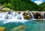 Vrbas, Jajce, Ugar River, Vlašić, Vlasic mountain, Brzica river, Pougarje, Ranča mountain, Rancha mountain, Skender Vakuf, Motel Kanjon, waterfalls, Ugric waterfall, Ilomska waterfall, Vrbas, Jajce, rijeka Ugar, Vlašić, planina Vlašić, rijeka Brzica, Pougarje, Ranča planina, Ranča planina, Skender Vakuf, Motel Kanjon, vodopadi, Ugrić vodopad, Ilomska slap,