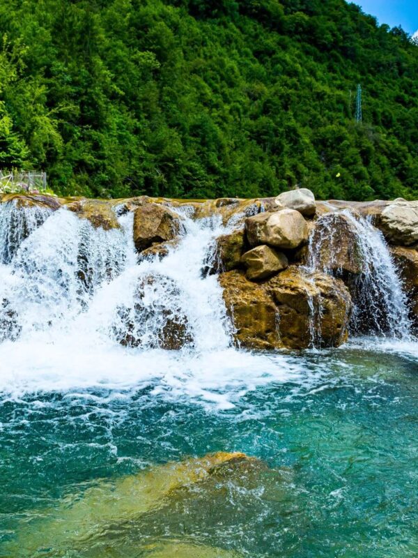 Vrbas, Jajce, Ugar River, Vlašić, Vlasic mountain, Brzica river, Pougarje, Ranča mountain, Rancha mountain, Skender Vakuf, Motel Kanjon, waterfalls, Ugric waterfall, Ilomska waterfall, Vrbas, Jajce, rijeka Ugar, Vlašić, planina Vlašić, rijeka Brzica, Pougarje, Ranča planina, Ranča planina, Skender Vakuf, Motel Kanjon, vodopadi, Ugrić vodopad, Ilomska slap,