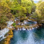 Bosnia and Herzegovina, Croatia, Unac, Una, Drvar, Martin Brod, Konuba, Old town Rmanj, Milanceva kula, Rmanj, Rmanj monastery, Hrmanj, Ajerman, Chermlja, Szermil, Hermanya, Herman, Martin Brod waterfall, Waterfall near Martin Brod, Bosna i Hercegovina, Hrvatska, Unac, Una, Drvar, Martin Brod, Konuba, Stari grad Rmanj, Milanceva kula, Rmanj, manastir Rmanj, Hrmanj, Ajerman, Chermlja, Szermil, Hermanya, Herman, vodopad Martin Brod, Vodopad kod Martin Broda,