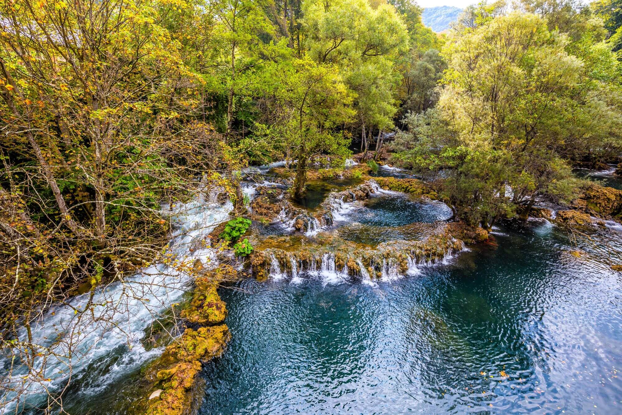 Bosnia and Herzegovina, Croatia, Unac, Una, Drvar, Martin Brod, Konuba, Old town Rmanj, Milanceva kula, Rmanj, Rmanj monastery, Hrmanj, Ajerman, Chermlja, Szermil, Hermanya, Herman, Martin Brod waterfall, Waterfall near Martin Brod, Bosna i Hercegovina, Hrvatska, Unac, Una, Drvar, Martin Brod, Konuba, Stari grad Rmanj, Milanceva kula, Rmanj, manastir Rmanj, Hrmanj, Ajerman, Chermlja, Szermil, Hermanya, Herman, vodopad Martin Brod, Vodopad kod Martin Broda,