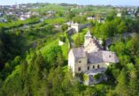 old town Ostrožac, Ostrozac castle, Krajina Una, Cazin, Bosnia and Herzegovina, fairytale castles Bosnia, old towns in Bosnia, Blagajski Babonic, province of Bosnia, medieval fortress, Bosnia, Lothar von Berks, castle of Lothar von Berks, Bihac, Bihać, Cazin, largest fort Bosnia, largest fortress in bosnia, largest castle in bosnia, stari grad Ostrožac, dvorac Ostrožac, unska krajina, Cazin, Bosna i Hercegovina, dvorci iz bajke Bosna, stari gradovi u Bosni, Blagajski Babonic, pokrajina Bosna, srednjovjekovna utvrda, Bosna, Lothar von Berks, dvorac Lothara von Berksa, Bihac, Bihać , Cazin, najveća tvrđava u bosni, najveća tvrđava u bosni, najveći dvorac u bosni