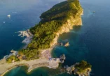 Adriatic, St. Nicholas, Montenegrin Hawaii, largest island, largest island in Montenegro, Prevlaka, Ada Bojana, Sveti Nikola, Saint Nicholas island, Budva, St. Nicholas Church, Saint Nicholas lighthouse, Dukley Marina, Island of Saint Nicholas Jadran, Sveti Nikola, Crnogorski Havaji, najveći otok, najveći otok u Crnoj Gori, Prevlaka, Ada Bojana, Sveti Nikola, otok Sveti Nikola, Budva, Crkva Svetog Nikole, svjetionik Svetog Nikole, Dukley Marina, otok Svetog Nikole