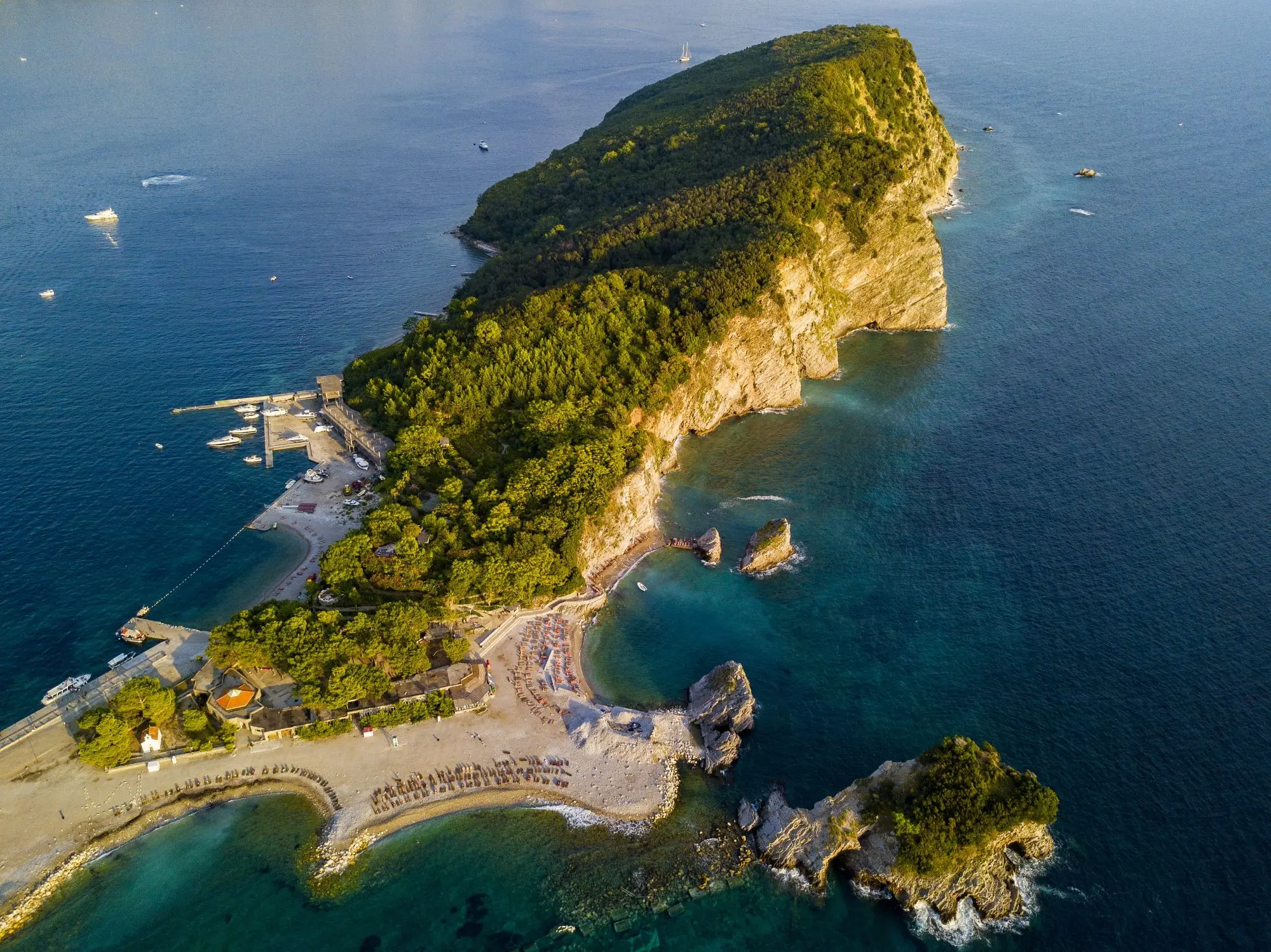 Adriatic, St. Nicholas, Montenegrin Hawaii, largest island, largest island in Montenegro, Prevlaka, Ada Bojana, Sveti Nikola, Saint Nicholas island, Budva, St. Nicholas Church, Saint Nicholas lighthouse, Dukley Marina, Island of Saint Nicholas Jadran, Sveti Nikola, Crnogorski Havaji, najveći otok, najveći otok u Crnoj Gori, Prevlaka, Ada Bojana, Sveti Nikola, otok Sveti Nikola, Budva, Crkva Svetog Nikole, svjetionik Svetog Nikole, Dukley Marina, otok Svetog Nikole