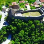 Zenica, Bosnia river,Varošište, Varosiste village, Varosiste, Vranduk fortress, Sultan Fatih Mosque, Museum Zenica, City Museum of Zenica, Sultan Mehmeda II El Fatiha Mosque,  Zenica, rijeka Bosna, Varošište, selo Varošište, tvrđava Vranduk, Sultan Fatihova džamija, Muzej Zenica, Muzej grada Zenice, džamija Sultana Mehmeda II El Fatiha, Vranduk