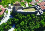 Zenica, Bosnia river,Varošište, Varosiste village, Varosiste, Vranduk fortress, Sultan Fatih Mosque, Museum Zenica, City Museum of Zenica, Sultan Mehmeda II El Fatiha Mosque,  Zenica, rijeka Bosna, Varošište, selo Varošište, tvrđava Vranduk, Sultan Fatihova džamija, Muzej Zenica, Muzej grada Zenice, džamija Sultana Mehmeda II El Fatiha, Vranduk