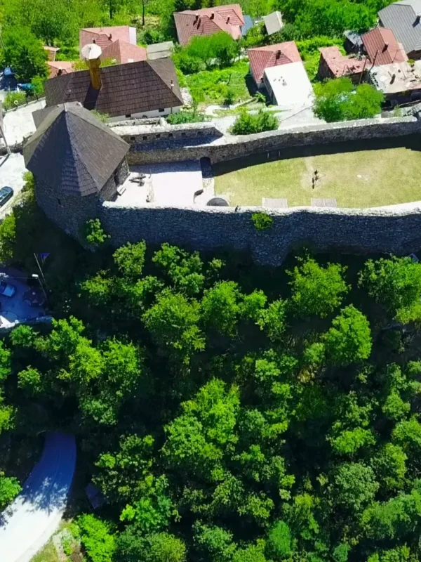Zenica, Bosnia river,Varošište, Varosiste village, Varosiste, Vranduk fortress, Sultan Fatih Mosque, Museum Zenica, City Museum of Zenica, Sultan Mehmeda II El Fatiha Mosque,  Zenica, rijeka Bosna, Varošište, selo Varošište, tvrđava Vranduk, Sultan Fatihova džamija, Muzej Zenica, Muzej grada Zenice, džamija Sultana Mehmeda II El Fatiha, Vranduk